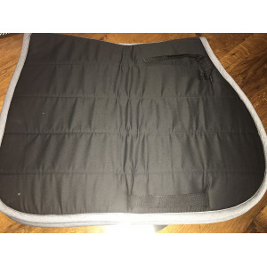 Tapis HV Polo