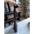 Bottes parlanti Denver luxe