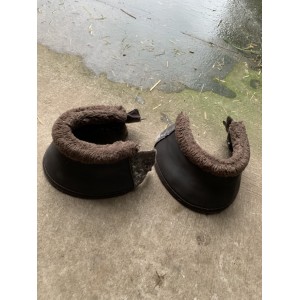 Cloche eskadron