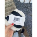 Surfaix mouton showmaster