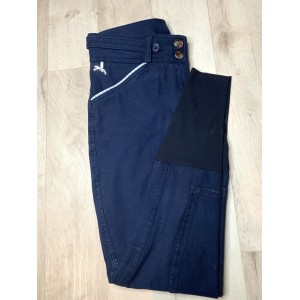 Pantalon Pénélope