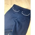 Pantalon Pénélope