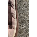 Tapis Hervé Godignon