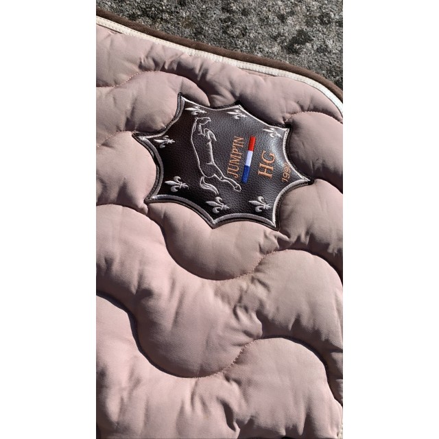 Tapis Hervé Godignon