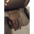 Selle Équestro 16 p