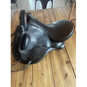 Selle Sommer SPIRIT