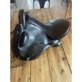 Selle Sommer SPIRIT