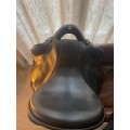 Selle Sommer SPIRIT