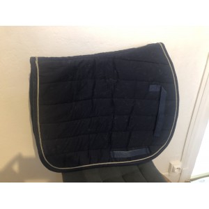 Tapis Nicolas touzaint