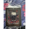 Ceinture Horse Pilot