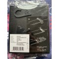 Ceinture Horse Pilot