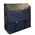 KIT TRANSPORT by HORSE & TRAVEL