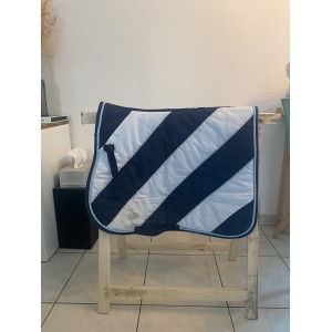 Tapis mixte