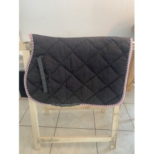 Tapis