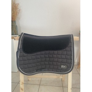 Tapis