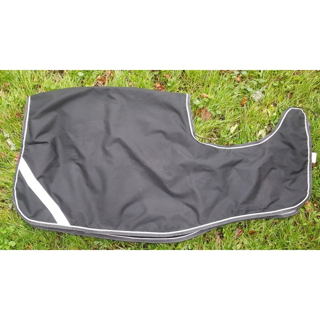 couvre rein imperméable COB