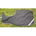 couvre rein imperméable COB