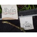couvre rein imperméable COB