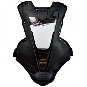 GILET DE PROTECTION STRONGLEX TRAINING ADULTE OCCASION RXR