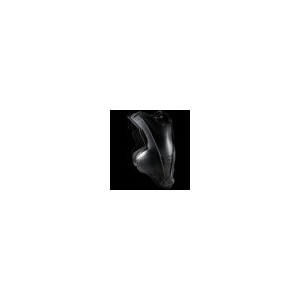 PROTECTION DORSALE ADULTE RXR