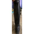Bottes Tredstep Donatello