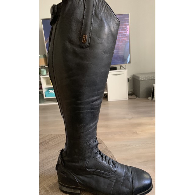 Bottes Tredstep Donatello