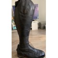 Bottes Tredstep Donatello