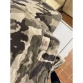 Sous bandage coton RG