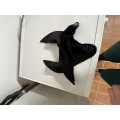 Bonnet Scarpati