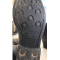 Bottes enfant