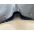 Tapis de selle ANTI TRANSPIRATION