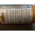 Absorbing liniment