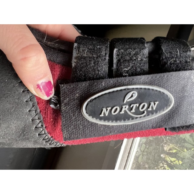 Protection Norton