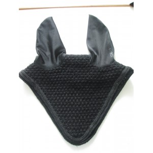 Bonnet cheval Fouganza