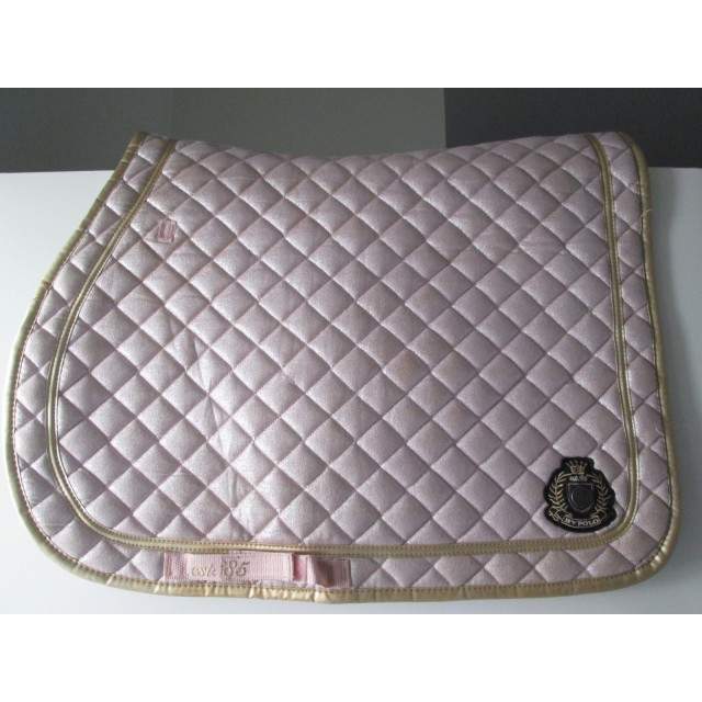Tapis cheval HV Polo