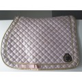 Tapis cheval HV Polo