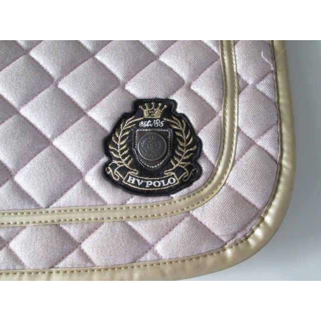 Tapis cheval HV Polo