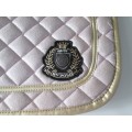 Tapis cheval HV Polo