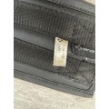 sangle longue 115 cm