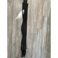sangle longue 115 cm