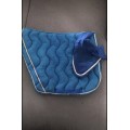 Ensemble tapis + bonnet