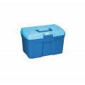 Boite de pensage kerbl