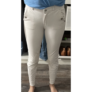 Pantalon de concours Euro Star