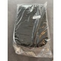 Pads bande polo neuf