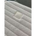 Pads bande polo neuf