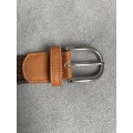 Ceinture élastique neuve