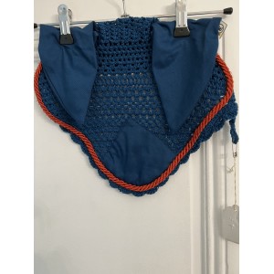 bonnet Waldhausen marine