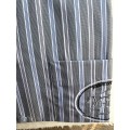 chemise concours Hervé Godignon homme