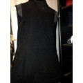 Gilet air bag
