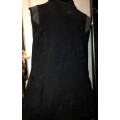 Gilet air bag